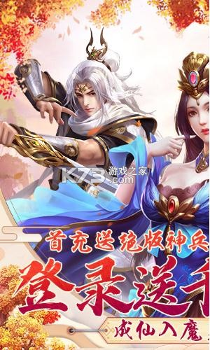 �������10�������(��δ����)-�������10����������ԤԼv1.0.010����ֵ��