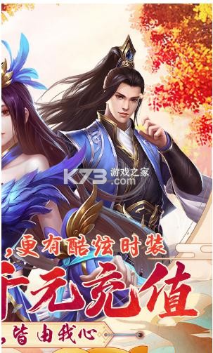 �������10�������(��δ����)-�������10����������ԤԼv1.0.010����ֵ��