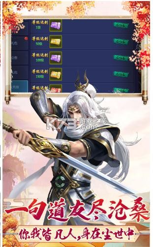 �������10�������(��δ����)-�������10����������ԤԼv1.0.010����ֵ��