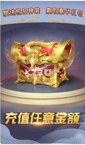 �㸲�����λ������ֵ������-�㸲�����λ�����߷�������v1.0���߷�����