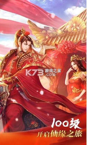 �㸲�����λ������ֵ������-�㸲�����λ�����߷�������v1.0���߷�����