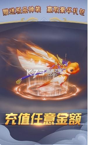 �㸲�����λ������ֵ������-�㸲�����λ�����߷�������v1.0���߷�����