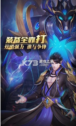 �㸲�����λ������ֵ������-�㸲�����λ�����߷�������v1.0���߷�����