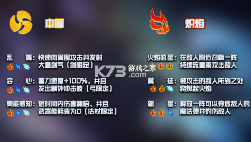 Ԫ����ʿ�����ƽ��-Ԫ����ʿ�������°�����v4.1.6