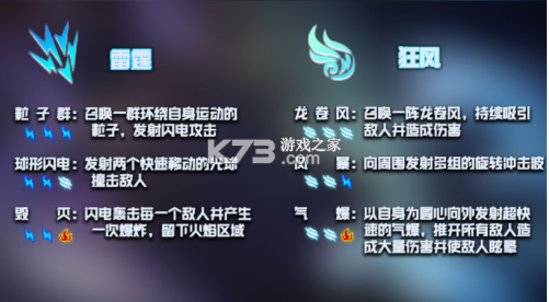 Ԫ����ʿ�����ƽ��-Ԫ����ʿ�������°�����v4.1.6