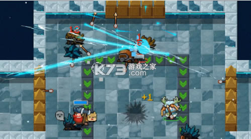 Ԫ����ʿ�����ƽ��-Ԫ����ʿ�������°�����v4.1.6