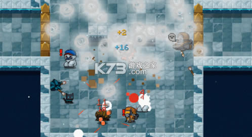 Ԫ����ʿ�����ƽ��-Ԫ����ʿ�������°�����v4.1.6