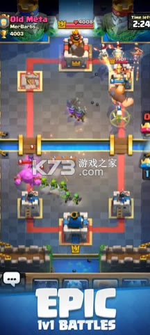 �����ͻ����ս�����ʷ�-�����ͻ����ս�����ʰ�����v3.2803.4