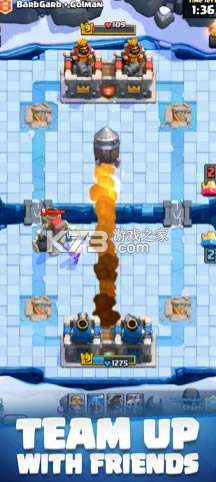 �����ͻ����ս�����ʷ�-�����ͻ����ս�����ʰ�����v3.2803.4