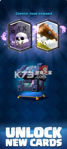 �����ͻ����ս�����ʷ�-�����ͻ����ս�����ʰ�����v3.2803.4