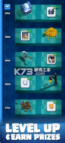 �����ͻ����ս�����ʷ�-�����ͻ����ս�����ʰ�����v3.2803.4