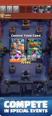 �����ͻ����ս�����ʷ�-�����ͻ����ս�����ʰ�����v3.2803.4