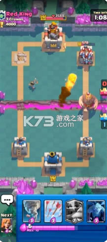 �����ͻ����ս�����ʷ�-�����ͻ����ս�����ʰ�����v3.2803.4