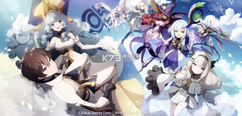 ����������ΰ�׿��(��δ����)-���������ϷԤԼv1.0���°�