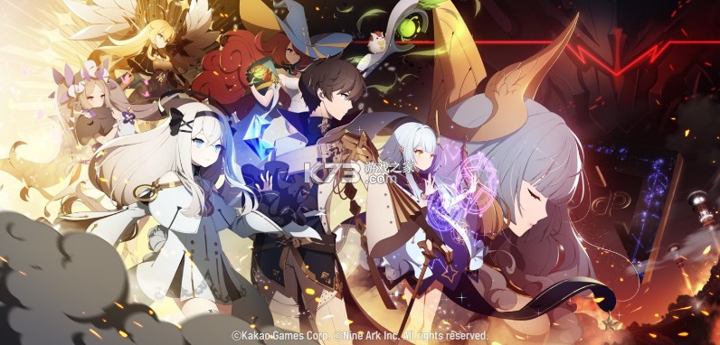 ����������ΰ�׿��(��δ����)-���������ϷԤԼv1.0���°�