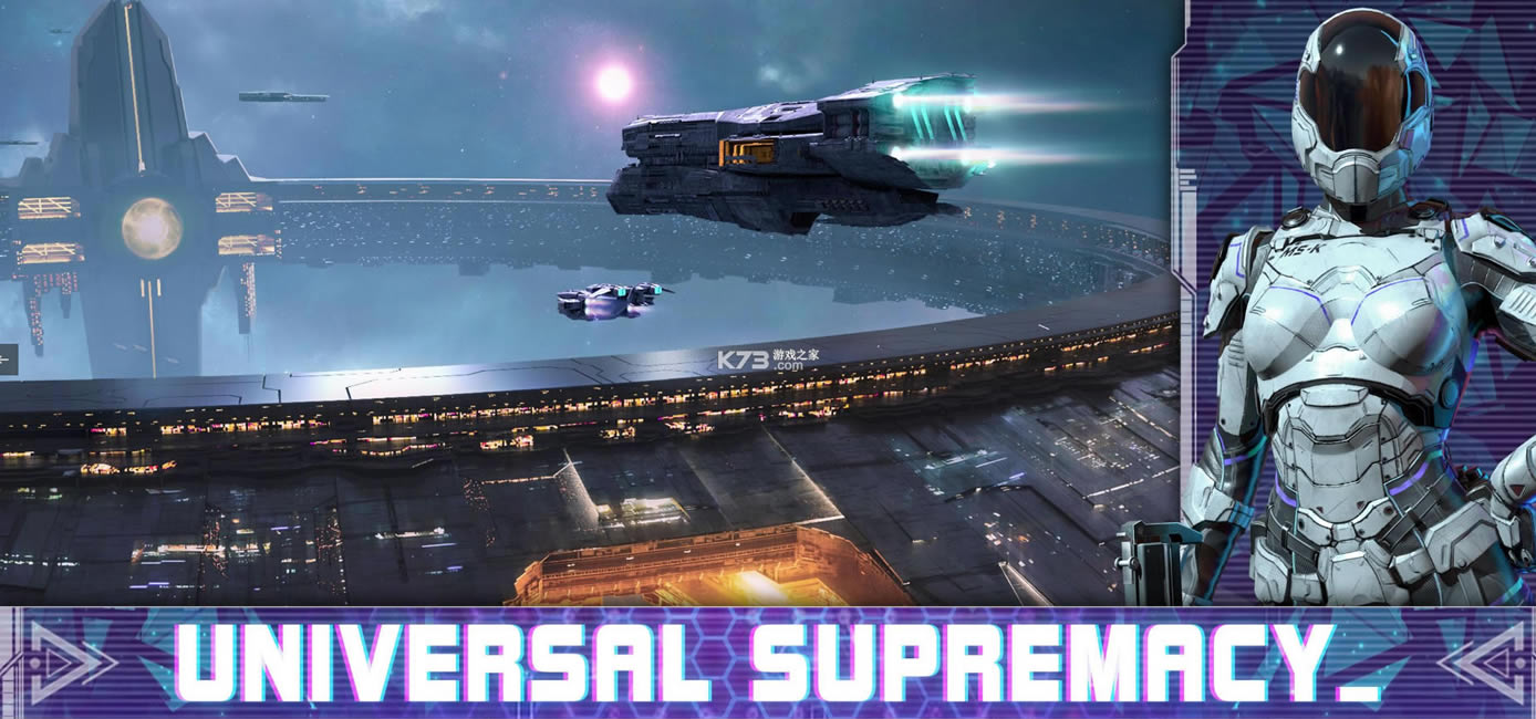 �޾����ӹ��ʷ�-�޾����ӹ��ʰ�����v2.12.0