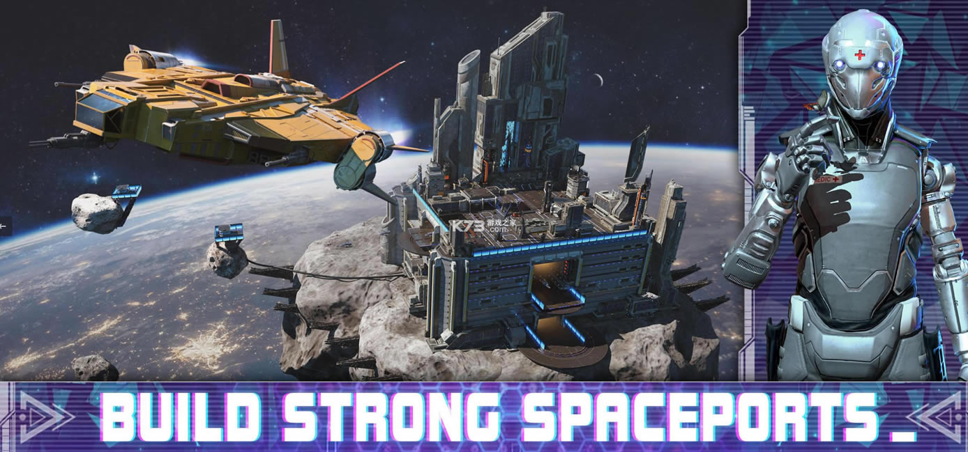 �޾����ӹ��ʷ�-�޾����ӹ��ʰ�����v2.12.0