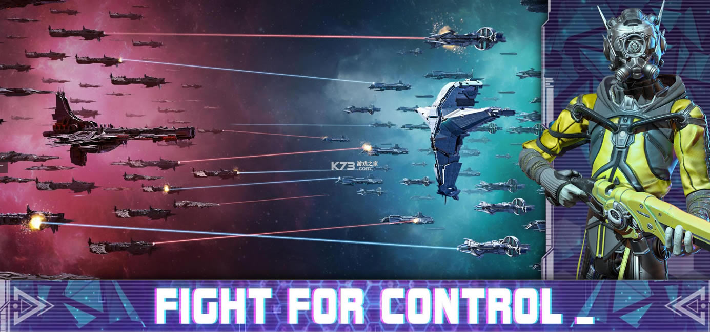 �޾����ӹ��ʷ�-�޾����ӹ��ʰ�����v2.12.0