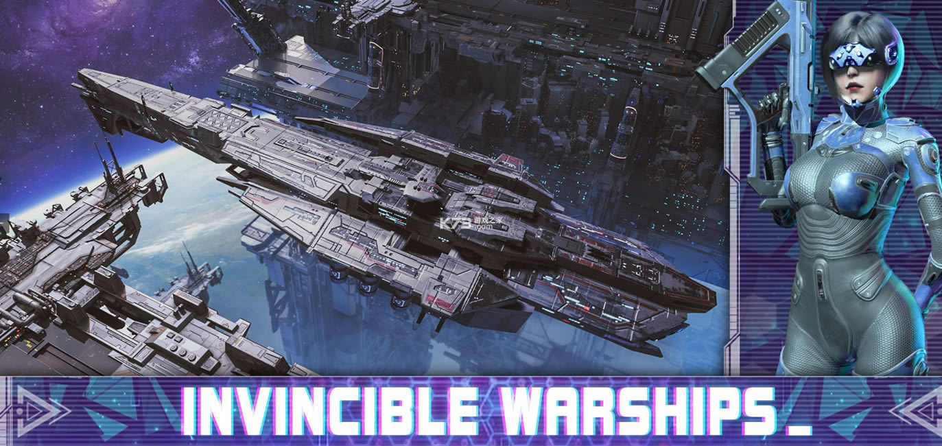 �޾����ӹ��ʷ�-�޾����ӹ��ʰ�����v2.12.0