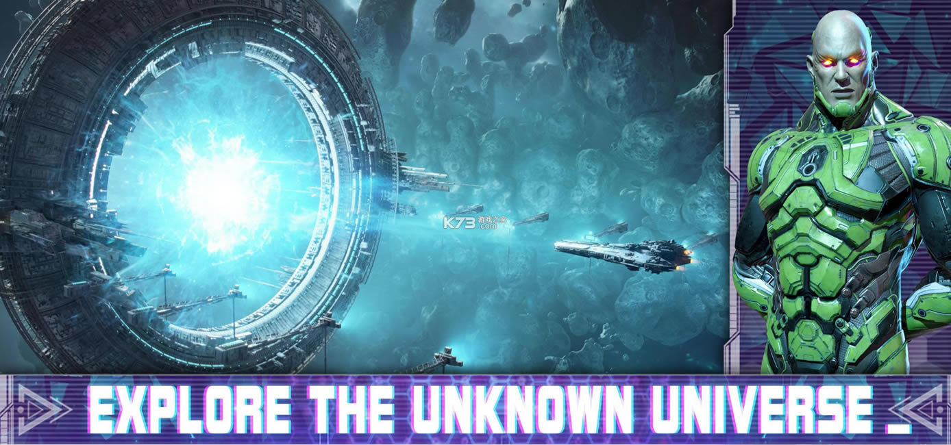 �޾����ӹ��ʷ�-�޾����ӹ��ʰ�����v2.12.0