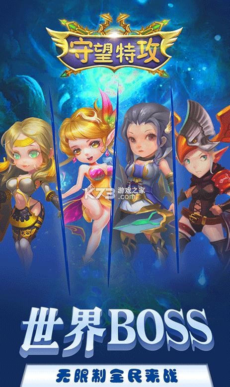 �����ع������Ͱٳ��-�����ع����������v1.0�Ͱ������