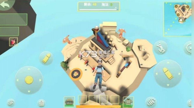 ����Լ��ɶ���Ϸ-����Լ��ɶ�����v2.2.5С��Ϸ