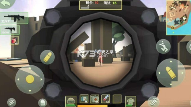 ����Լ��ɶ���Ϸ-����Լ��ɶ�����v2.2.5С��Ϸ