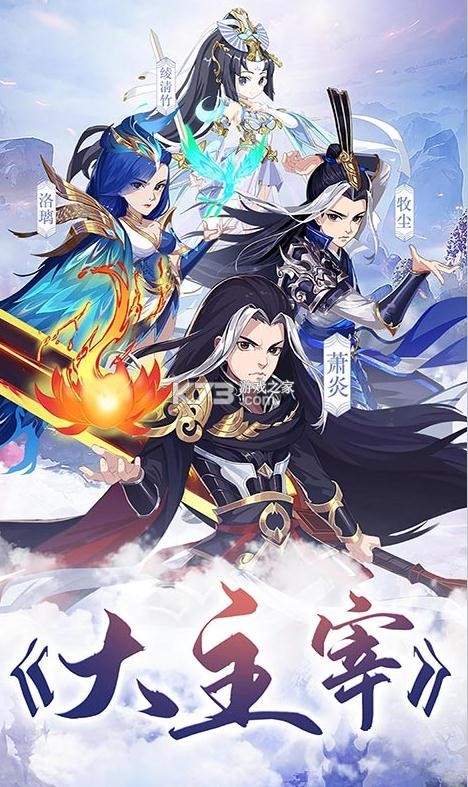 �´�������ǧԪ��俨��-�´��������ż�ǧ�������v1.0.1��ǧԪ��ֵ����