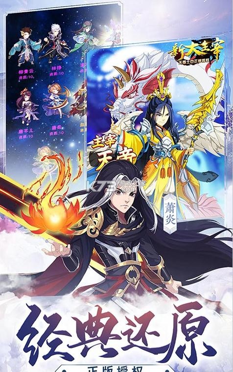 �´�������ǧԪ��俨��-�´��������ż�ǧ�������v1.0.1��ǧԪ��ֵ����