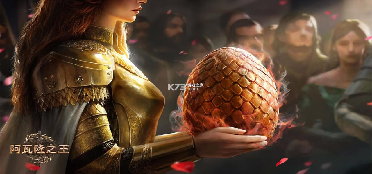 ����¡֮����֮ս�۰�׿��-����¡֮����֮ս�����İ�����v13.2.37