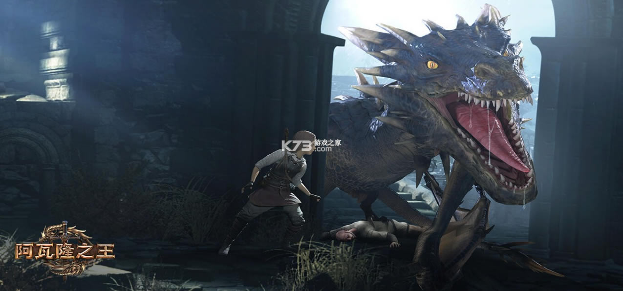 ����¡֮����֮ս�۰�׿��-����¡֮����֮ս�����İ�����v13.2.37