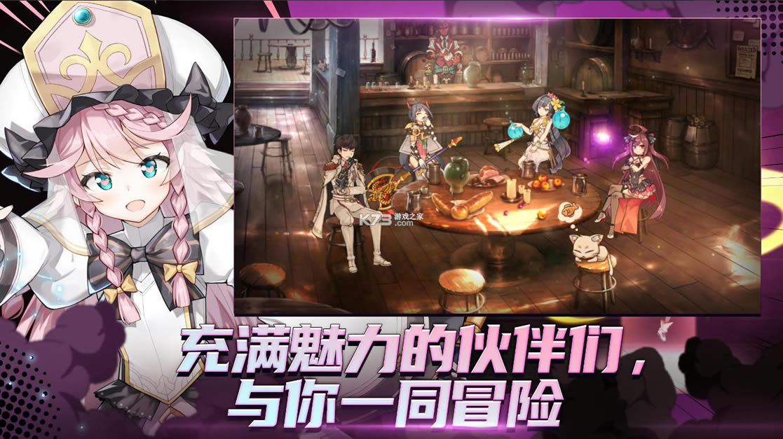 ����ʷʫ���İ�-����ʷʫ��׿����v1.0.394