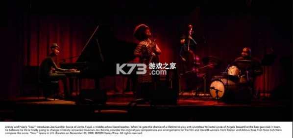 ���黨԰��Ϸ�ֻ���-�������ð�׿������v1.0���°�