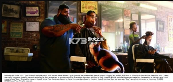 ���黨԰��Ϸ�ֻ���-�������ð�׿������v1.0���°�