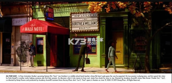 ���黨԰��Ϸ�ֻ���-�������ð�׿������v1.0���°�