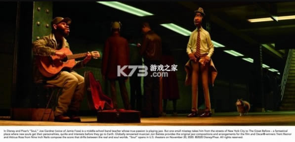 ���黨԰��Ϸ�ֻ���-�������ð�׿������v1.0���°�