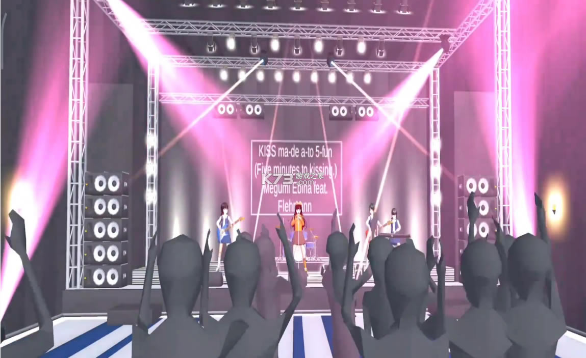 ӣ��У԰ģ����1.038.50�汾-ӣ��У԰ģ����1.038.50�汾�������İ�