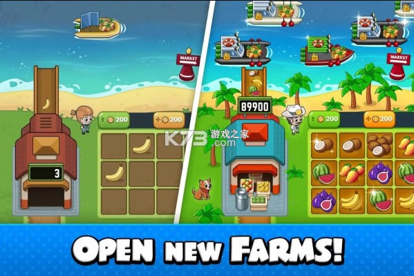 ũ������������ΰ�׿��-ũ����������ֻ�������v1.03.1���°�