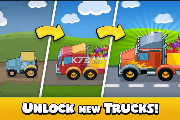 ũ������������ΰ�׿��-ũ����������ֻ�������v1.03.1���°�