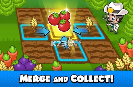 ũ������������ΰ�׿��-ũ����������ֻ�������v1.03.1���°�