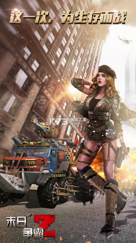 ĩ����������-ĩ���������°�����v1.0.346