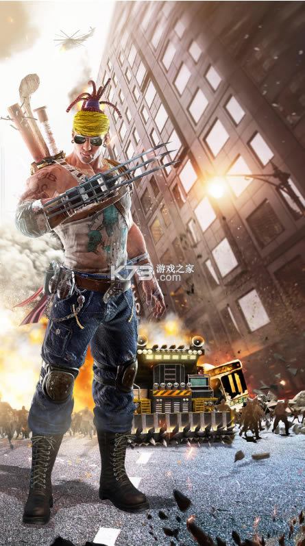 ĩ����������-ĩ���������°�����v1.0.346