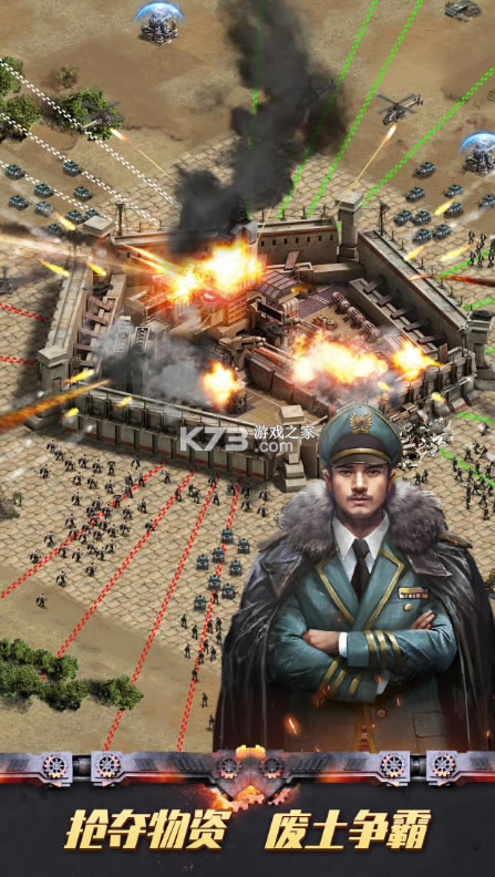 ĩ����������-ĩ���������°�����v1.0.346