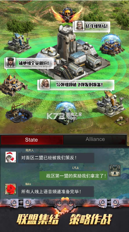 ĩ����������-ĩ���������°�����v1.0.346