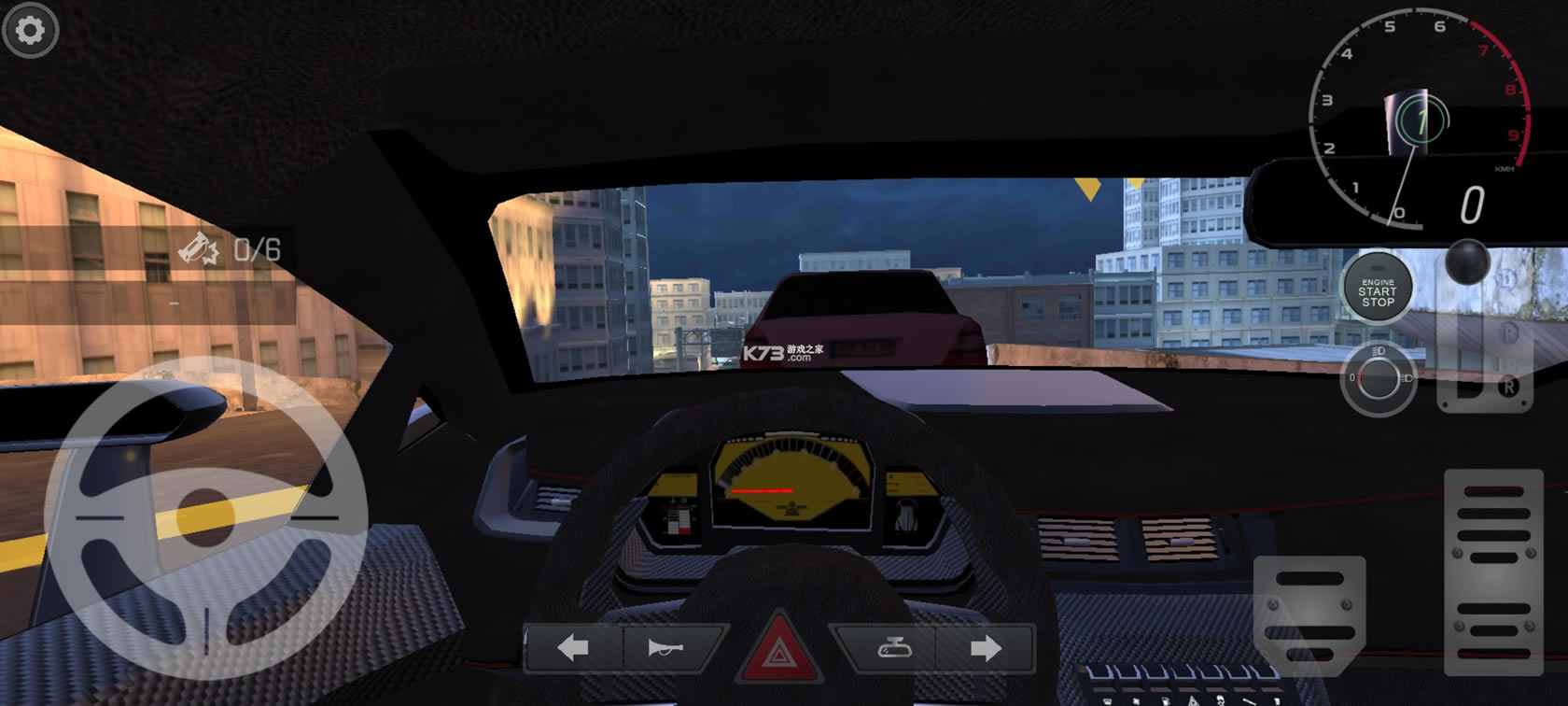 ��ʵ����2�޸İ�-��ʵ����2���޽�Ұ�����ģʽ����v6.2.0����������