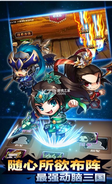 �һ��������߷���-�һ���������ֵ����������v1.0.0���߷�����