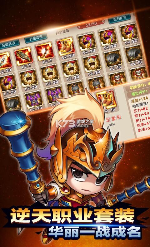 �һ��������߷���-�һ���������ֵ����������v1.0.0���߷�����