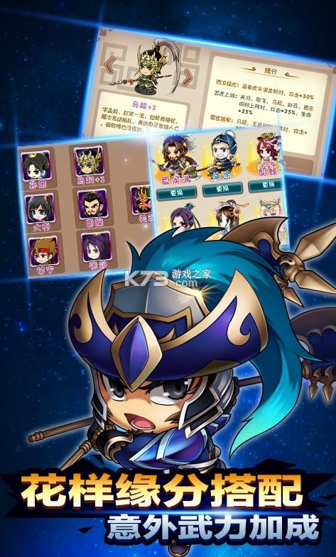 �һ��������߷���-�һ���������ֵ����������v1.0.0���߷�����