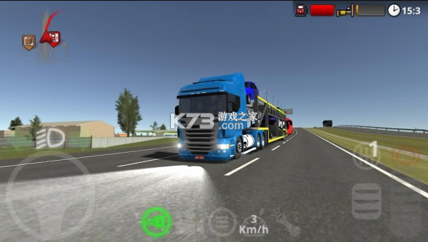 ��·˾�����ΰ�׿��-��·˾�����İ�����v1.4.2���°�