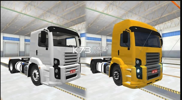 ��·˾�����ΰ�׿��-��·˾�����İ�����v1.4.2���°�